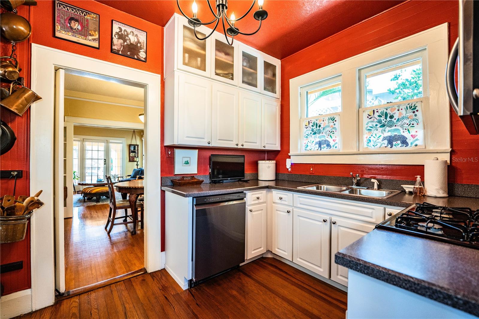 Image 22 of 47 For 218 Patten Heights Street