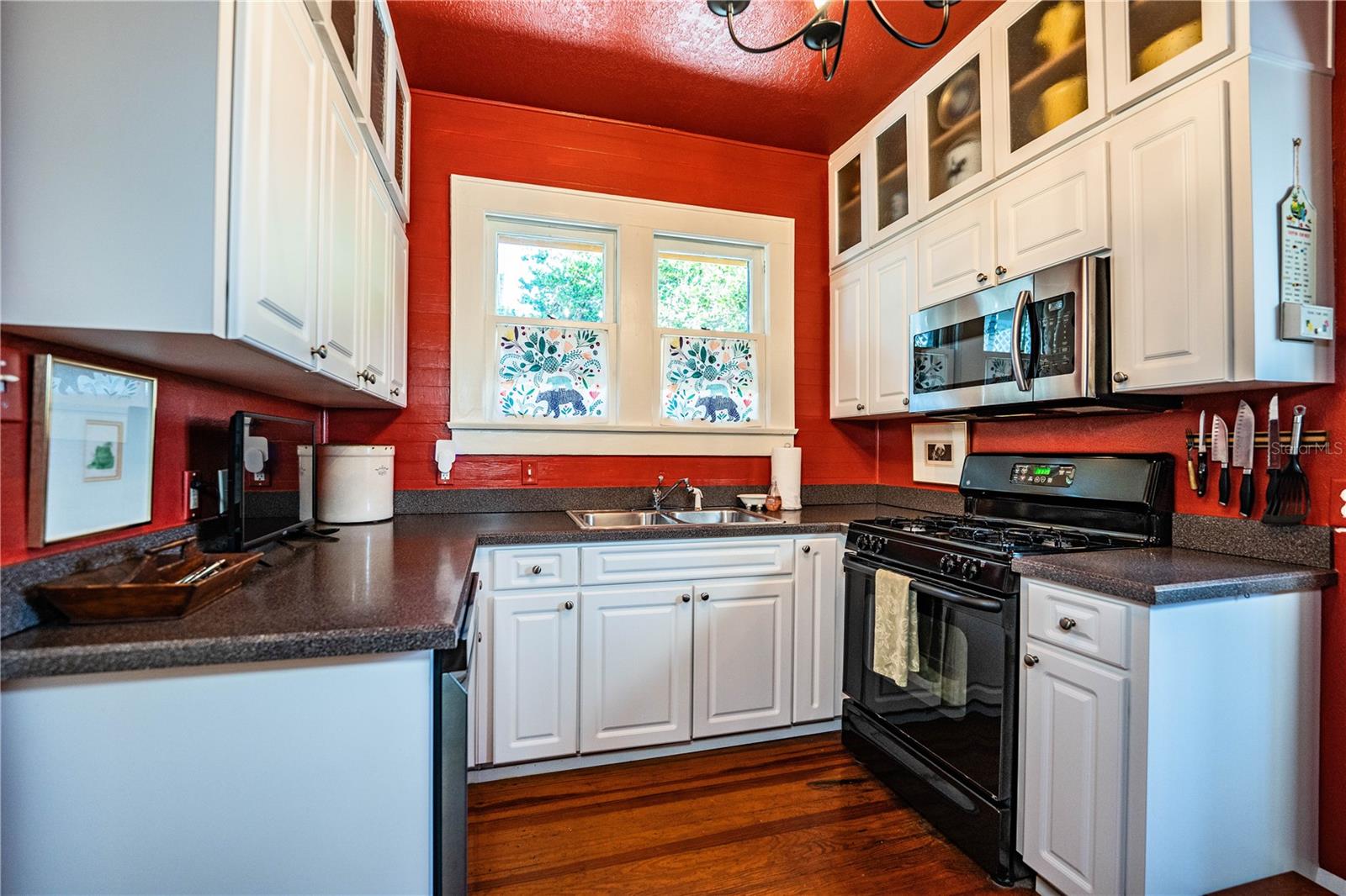 Image 25 of 47 For 218 Patten Heights Street