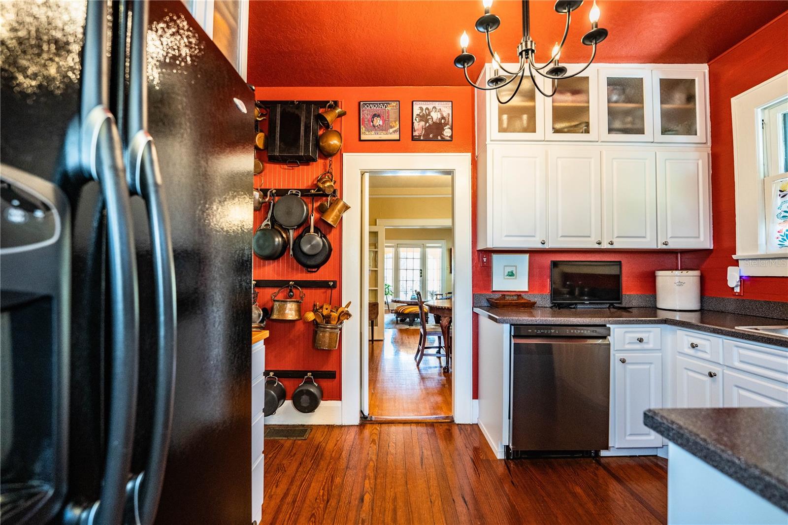 Image 26 of 47 For 218 Patten Heights Street