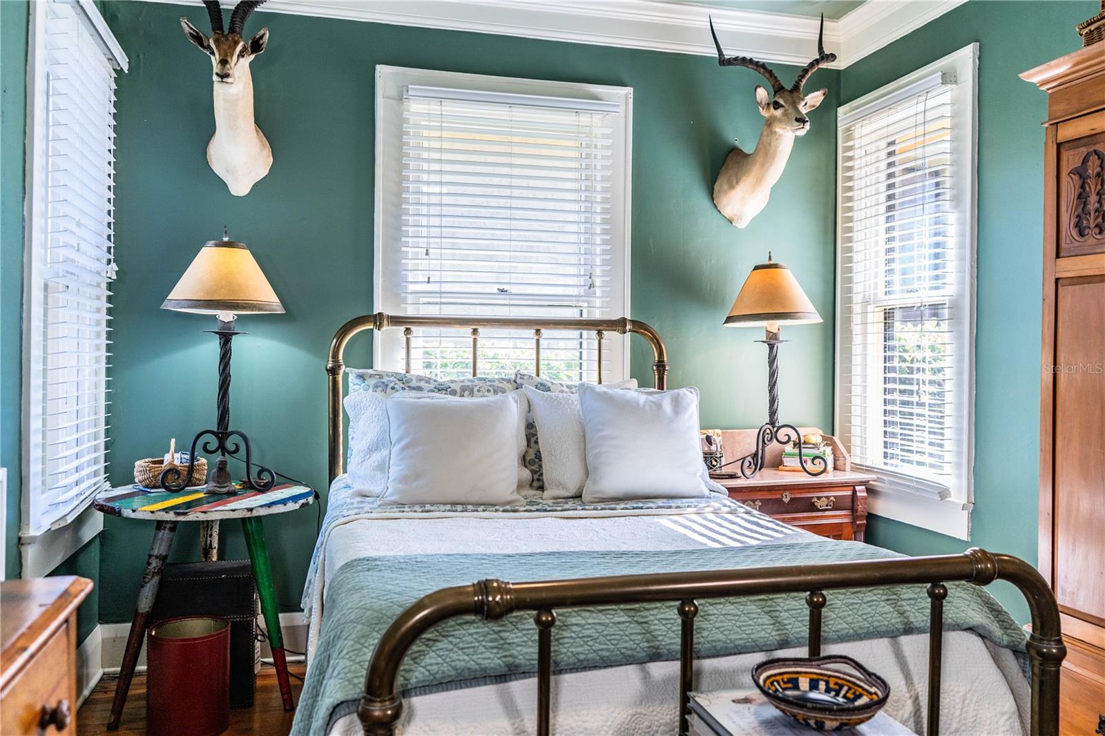 Image 27 of 47 For 218 Patten Heights Street