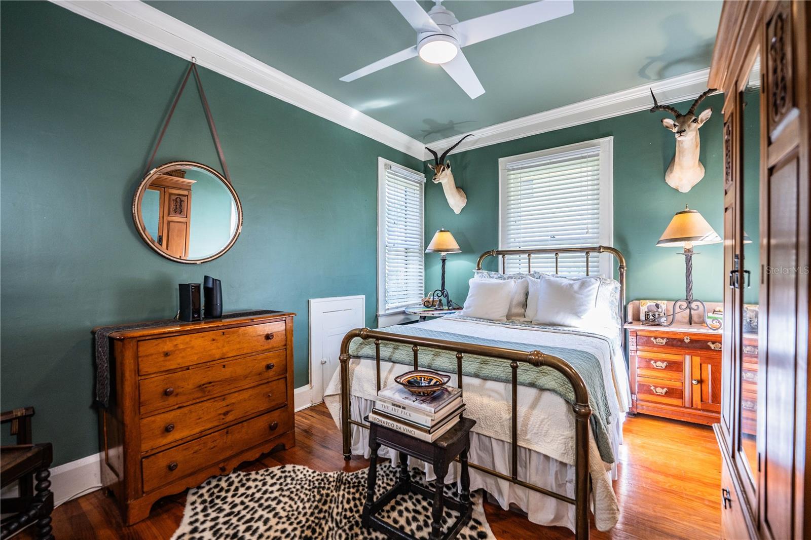 Image 28 of 47 For 218 Patten Heights Street