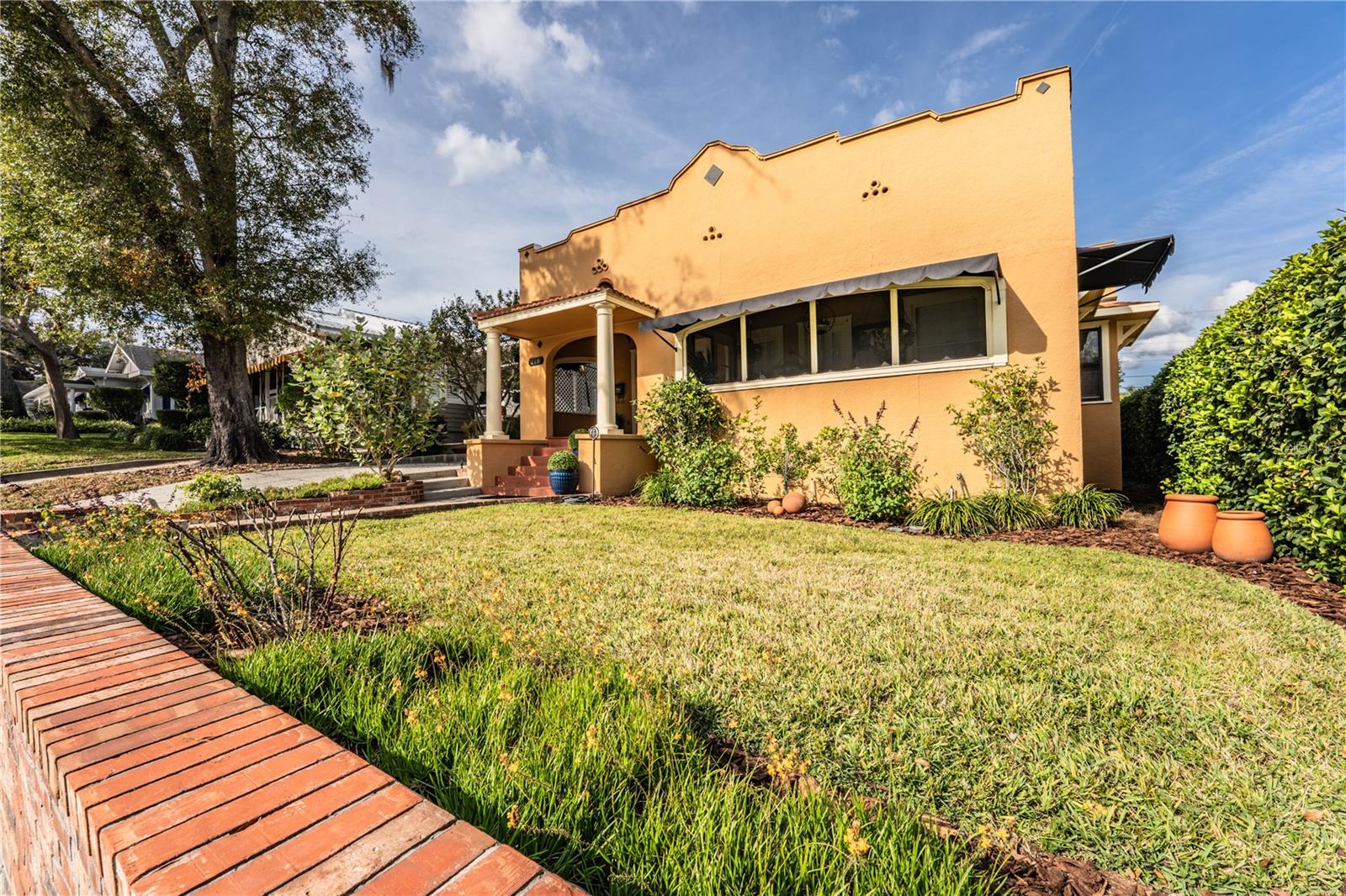 Image 3 of 47 For 218 Patten Heights Street