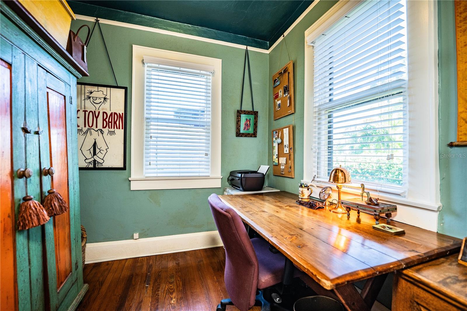 Image 30 of 47 For 218 Patten Heights Street