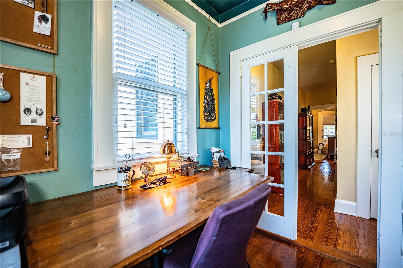 Image 31 of 47 For 218 Patten Heights Street