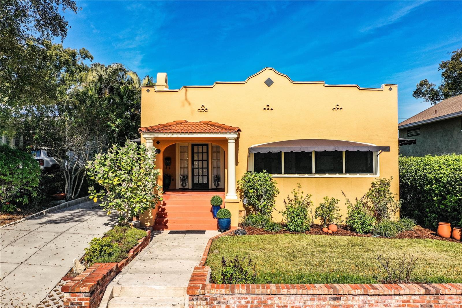 Image 4 of 47 For 218 Patten Heights Street