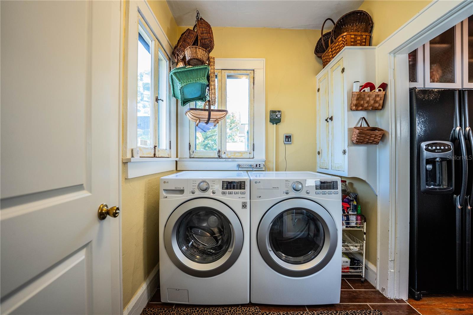 Image 40 of 47 For 218 Patten Heights Street