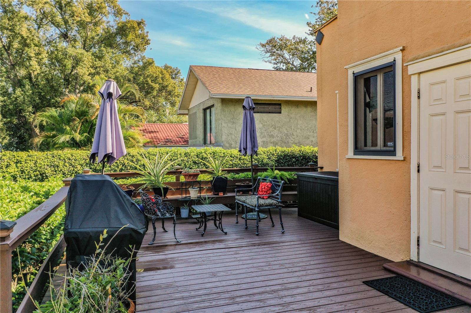 Image 42 of 47 For 218 Patten Heights Street