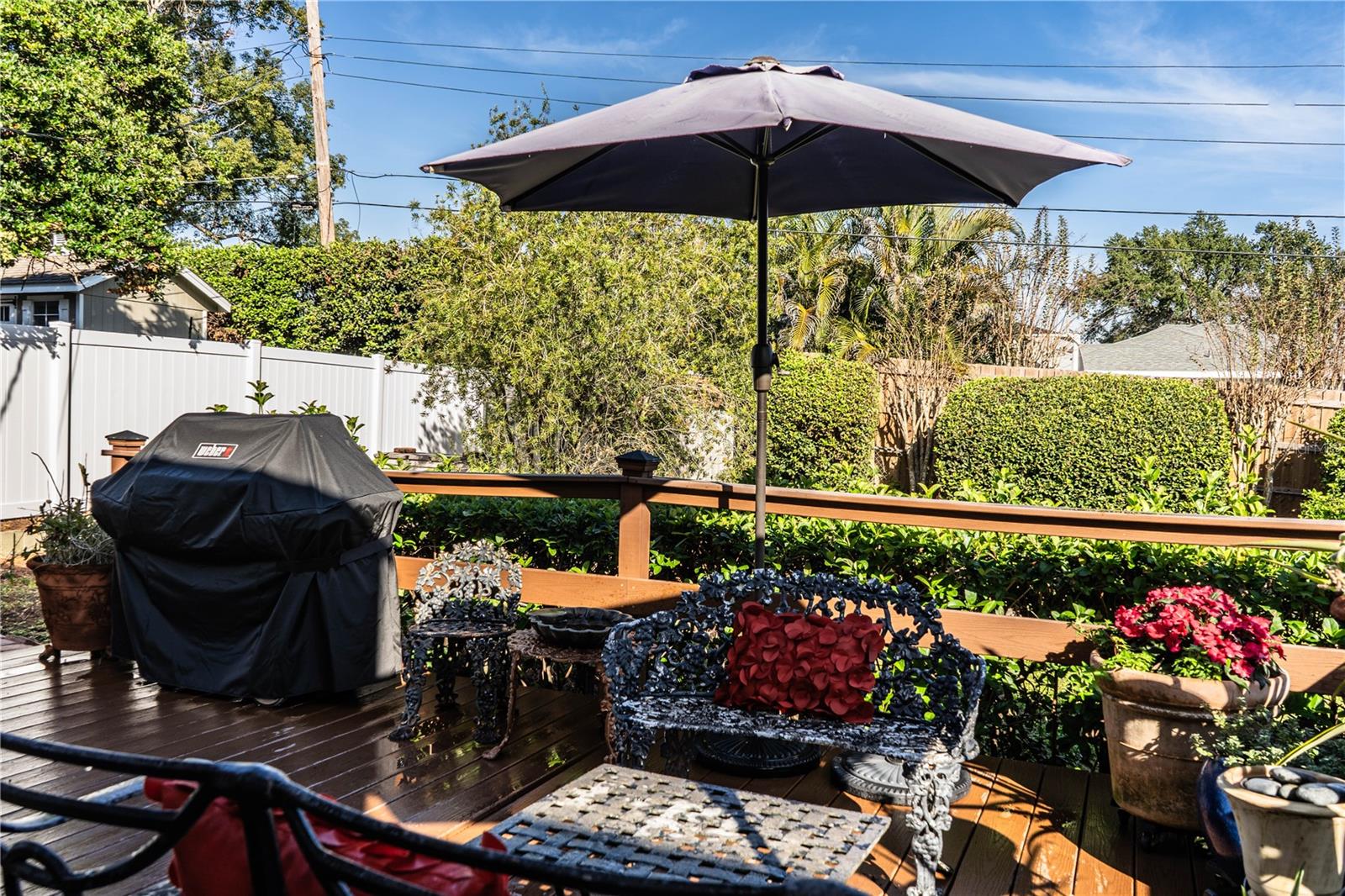 Image 43 of 47 For 218 Patten Heights Street