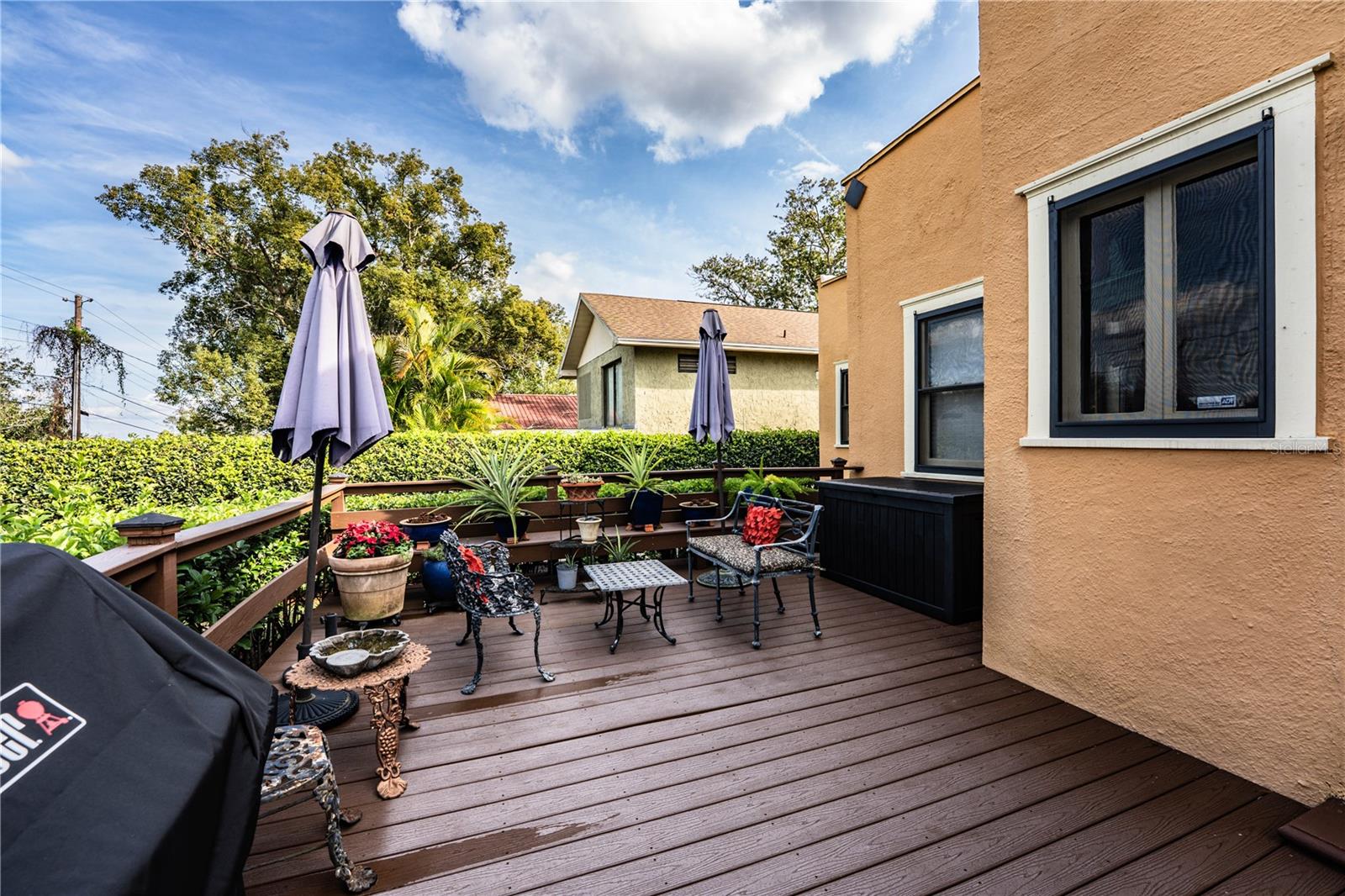 Image 44 of 47 For 218 Patten Heights Street