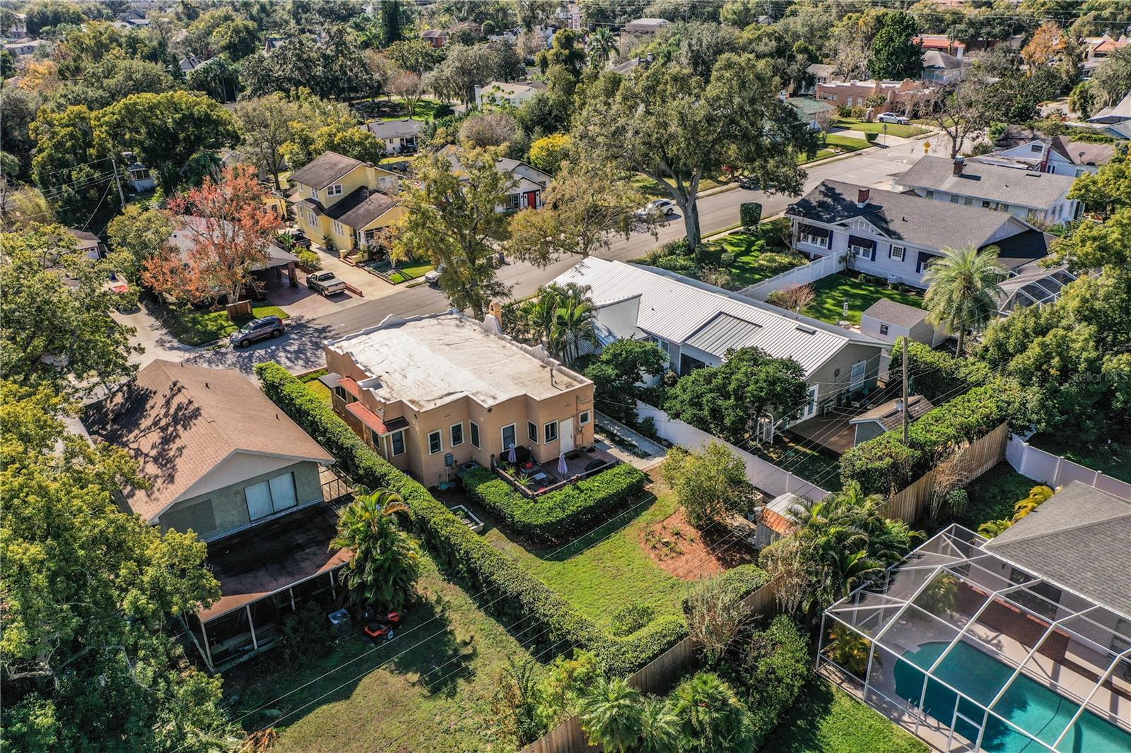 Image 45 of 47 For 218 Patten Heights Street