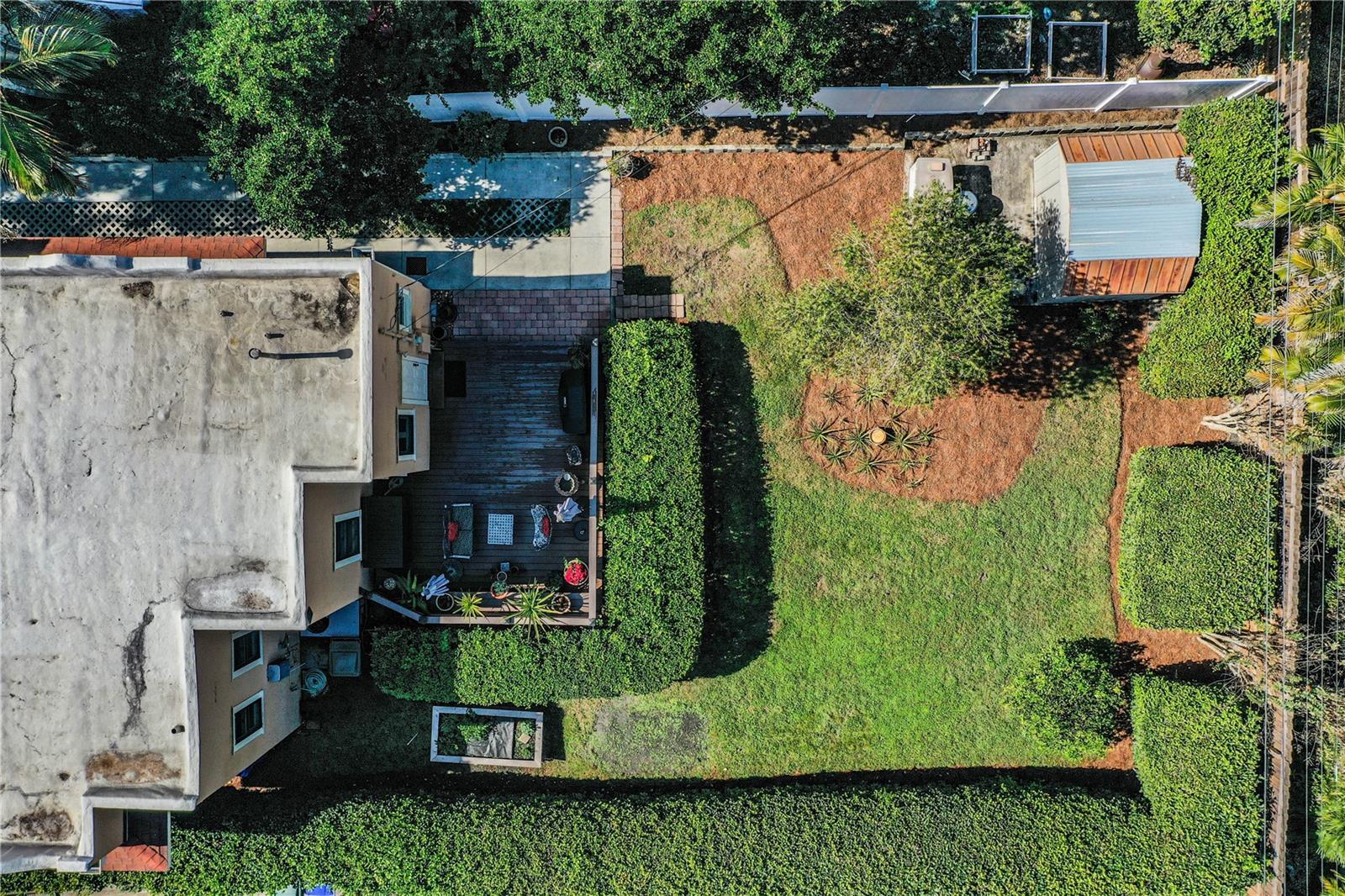 Image 46 of 47 For 218 Patten Heights Street