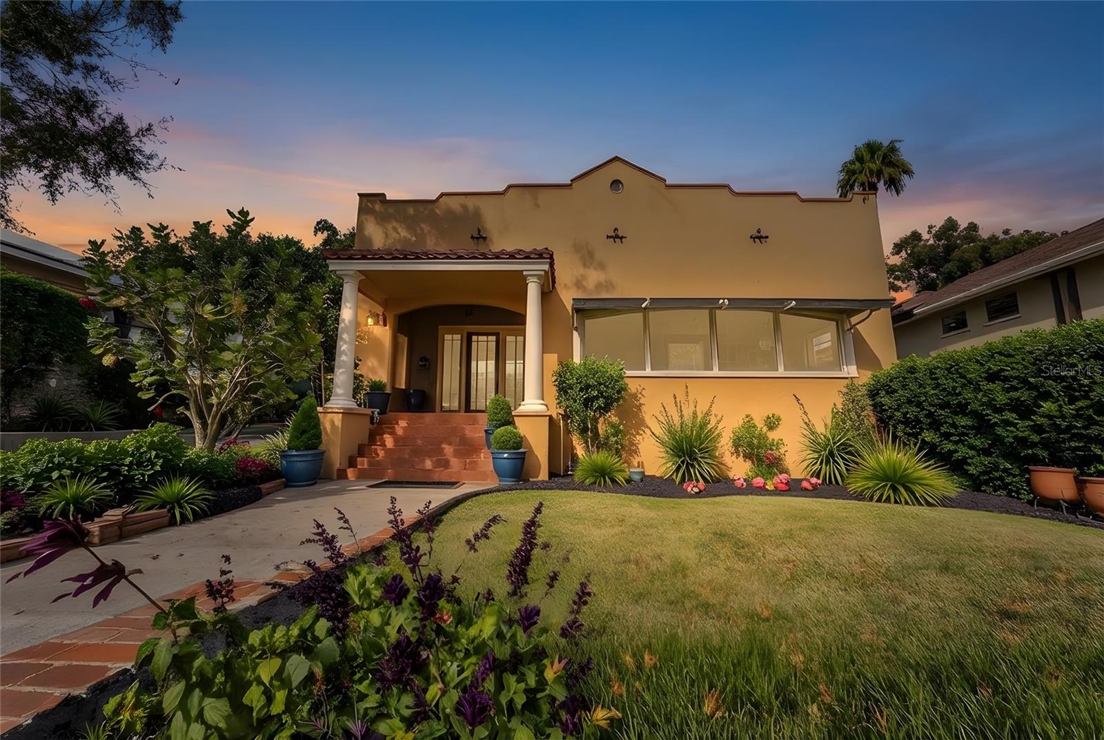 Image 47 of 47 For 218 Patten Heights Street