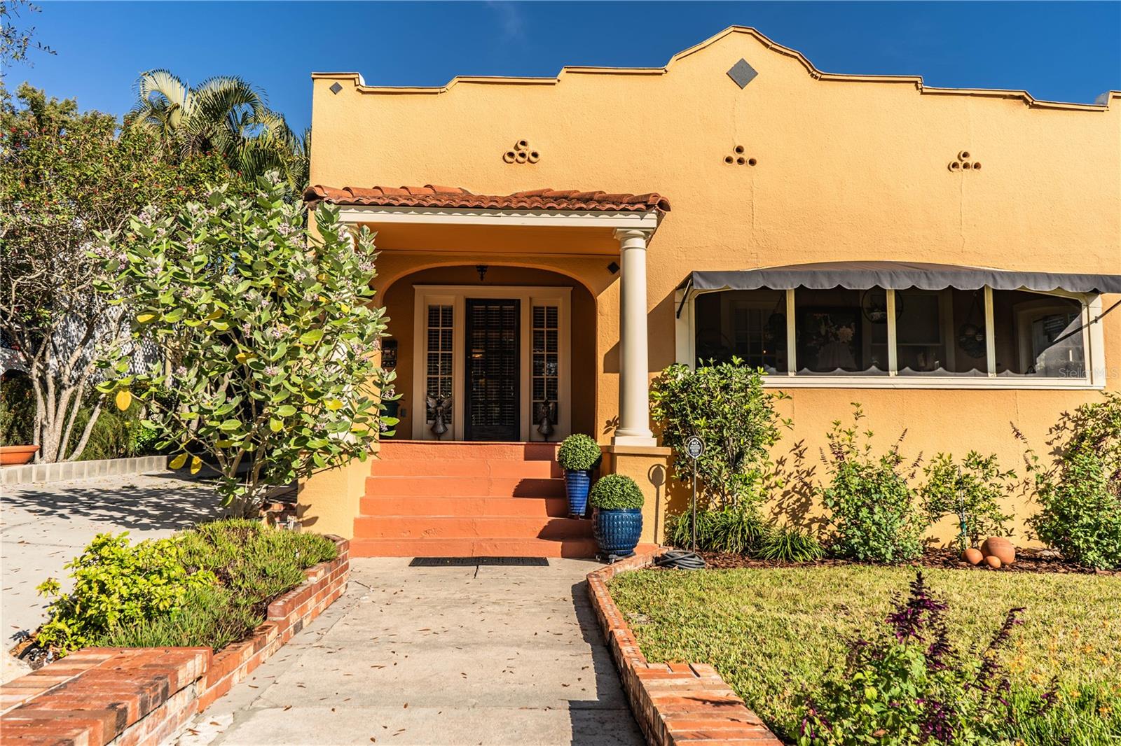 Image 5 of 47 For 218 Patten Heights Street