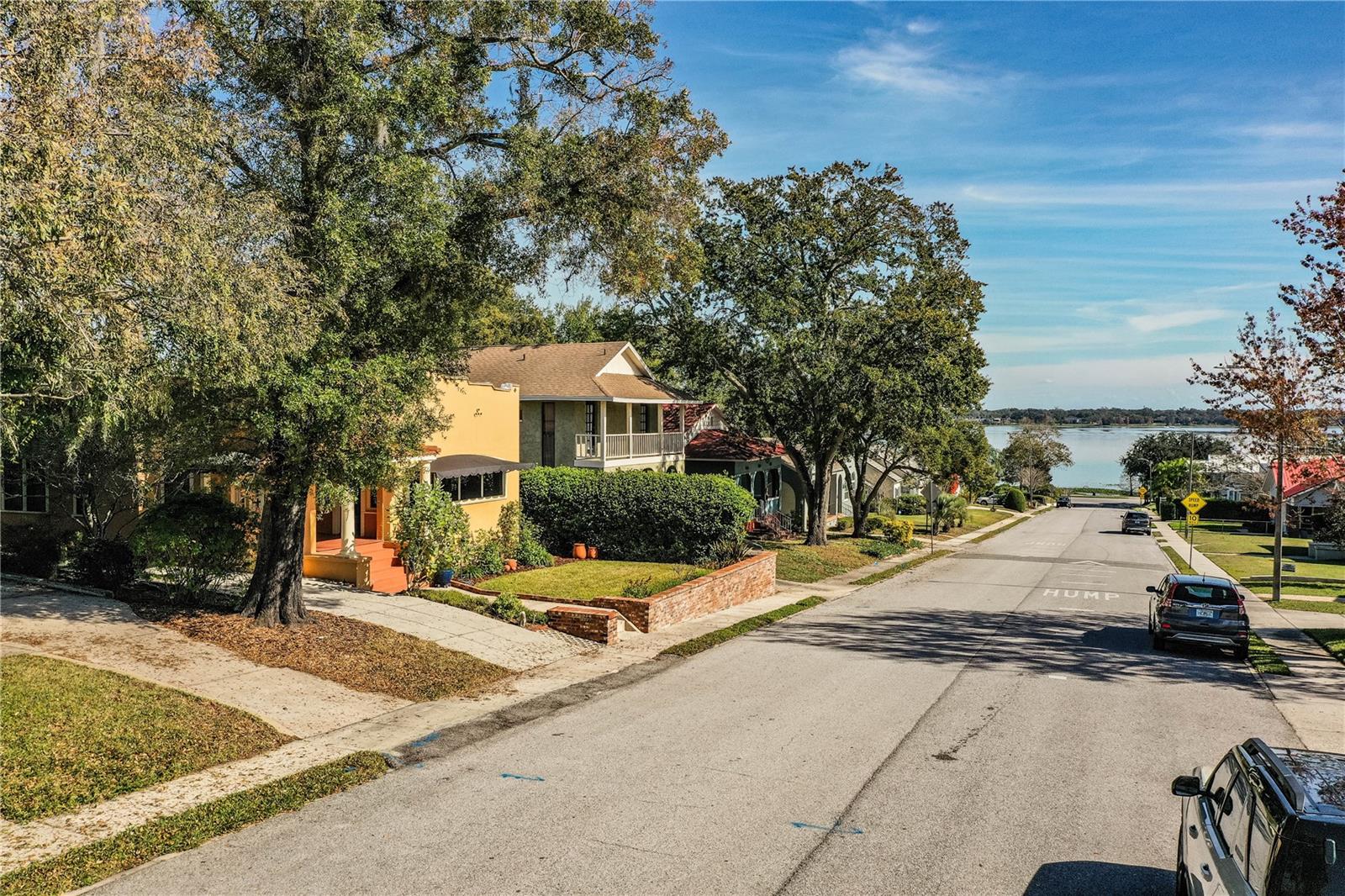 Image 6 of 47 For 218 Patten Heights Street