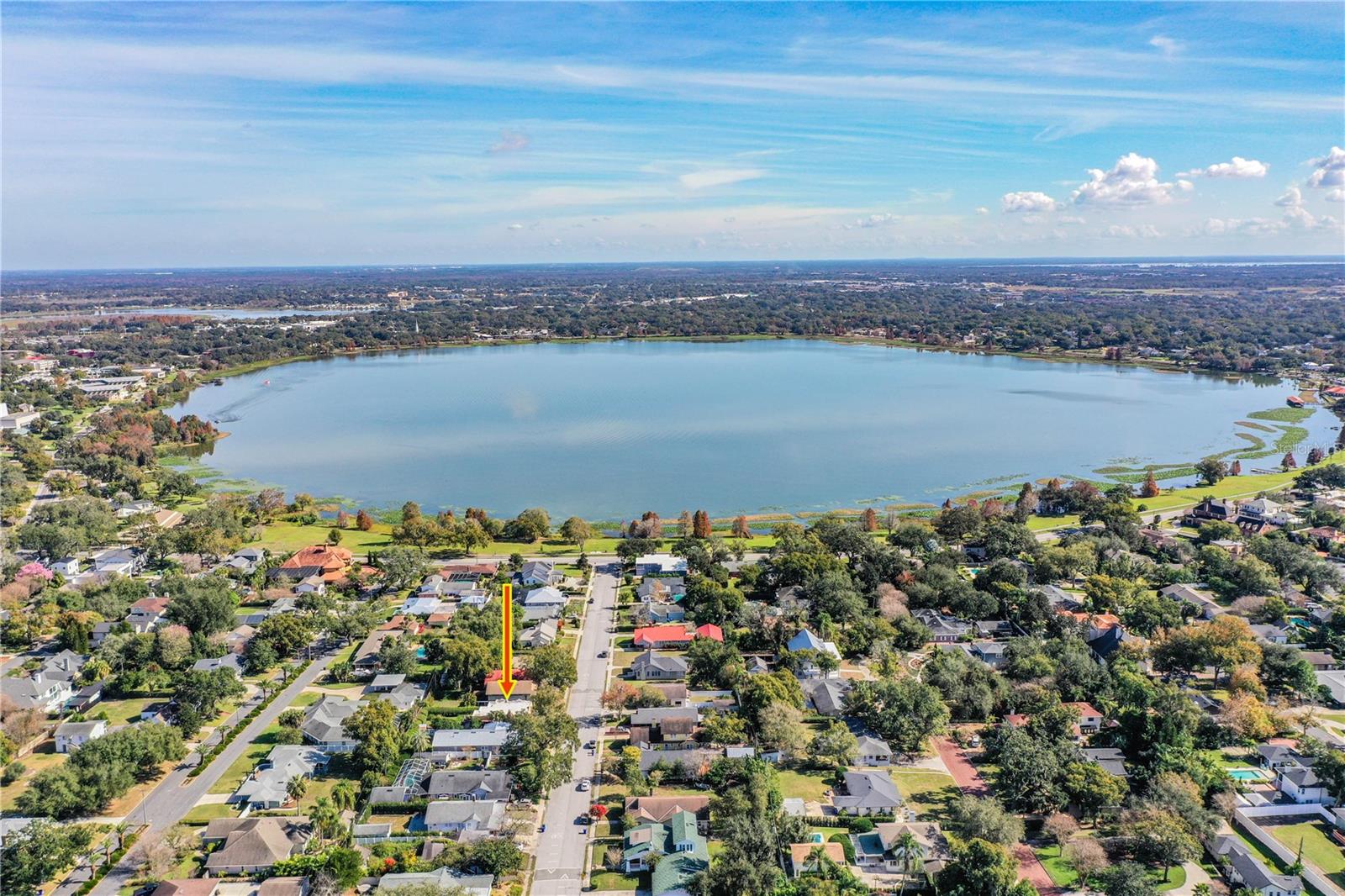 Image 7 of 47 For 218 Patten Heights Street