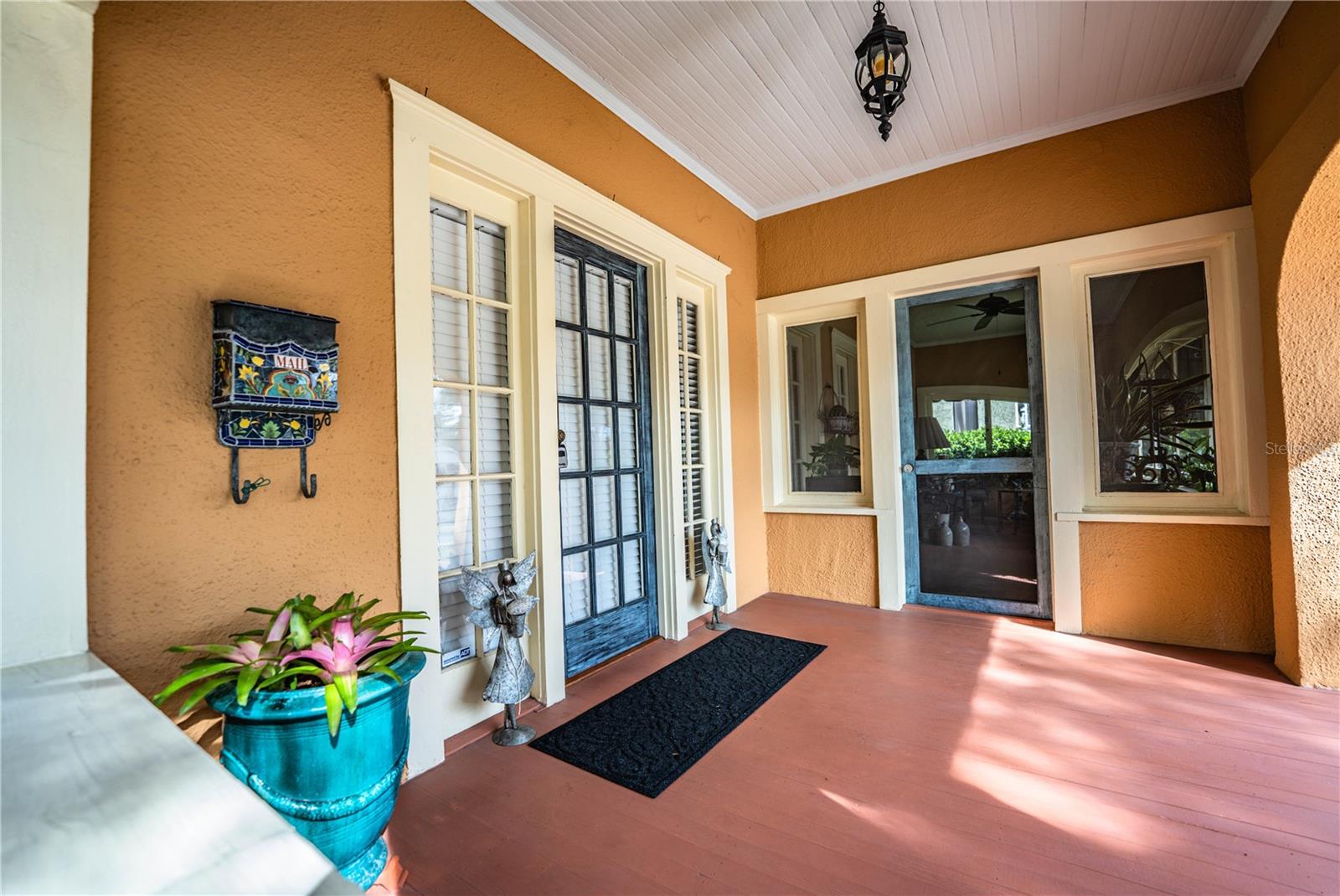 Image 8 of 47 For 218 Patten Heights Street