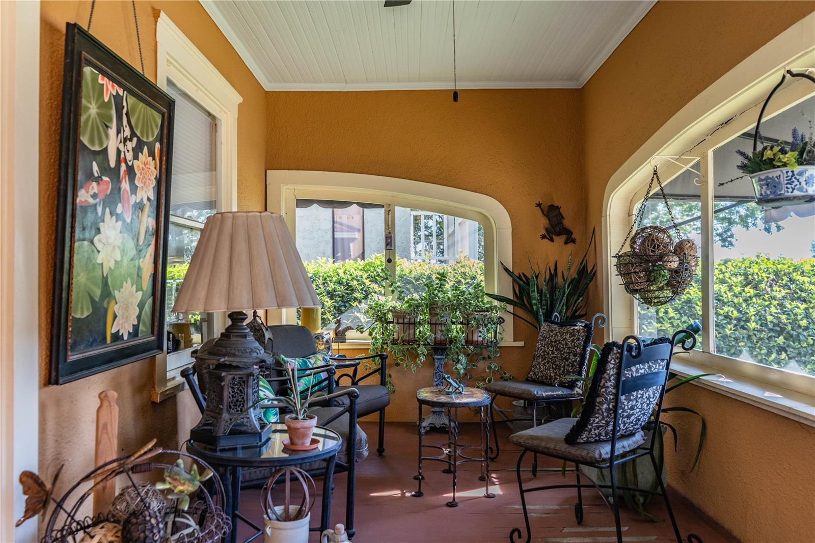 Image 9 of 47 For 218 Patten Heights Street