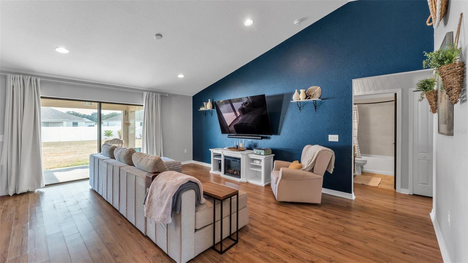 Image 12 of 39 For 2979 Kohen Court