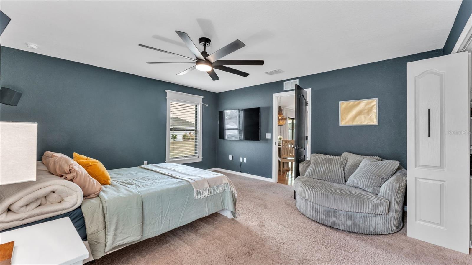 Image 17 of 39 For 2979 Kohen Court