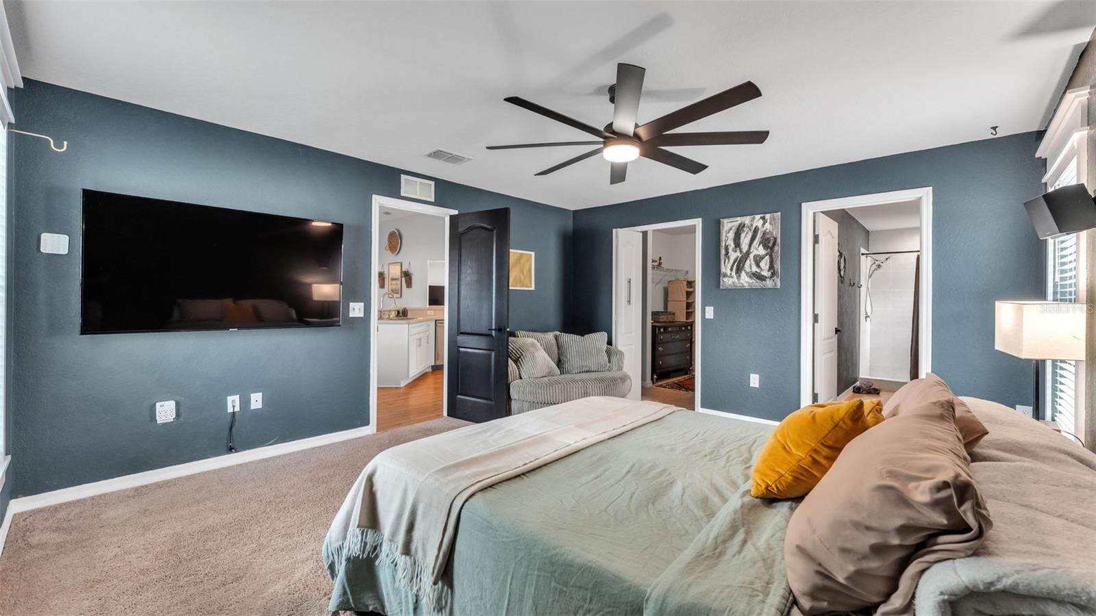 Image 18 of 39 For 2979 Kohen Court