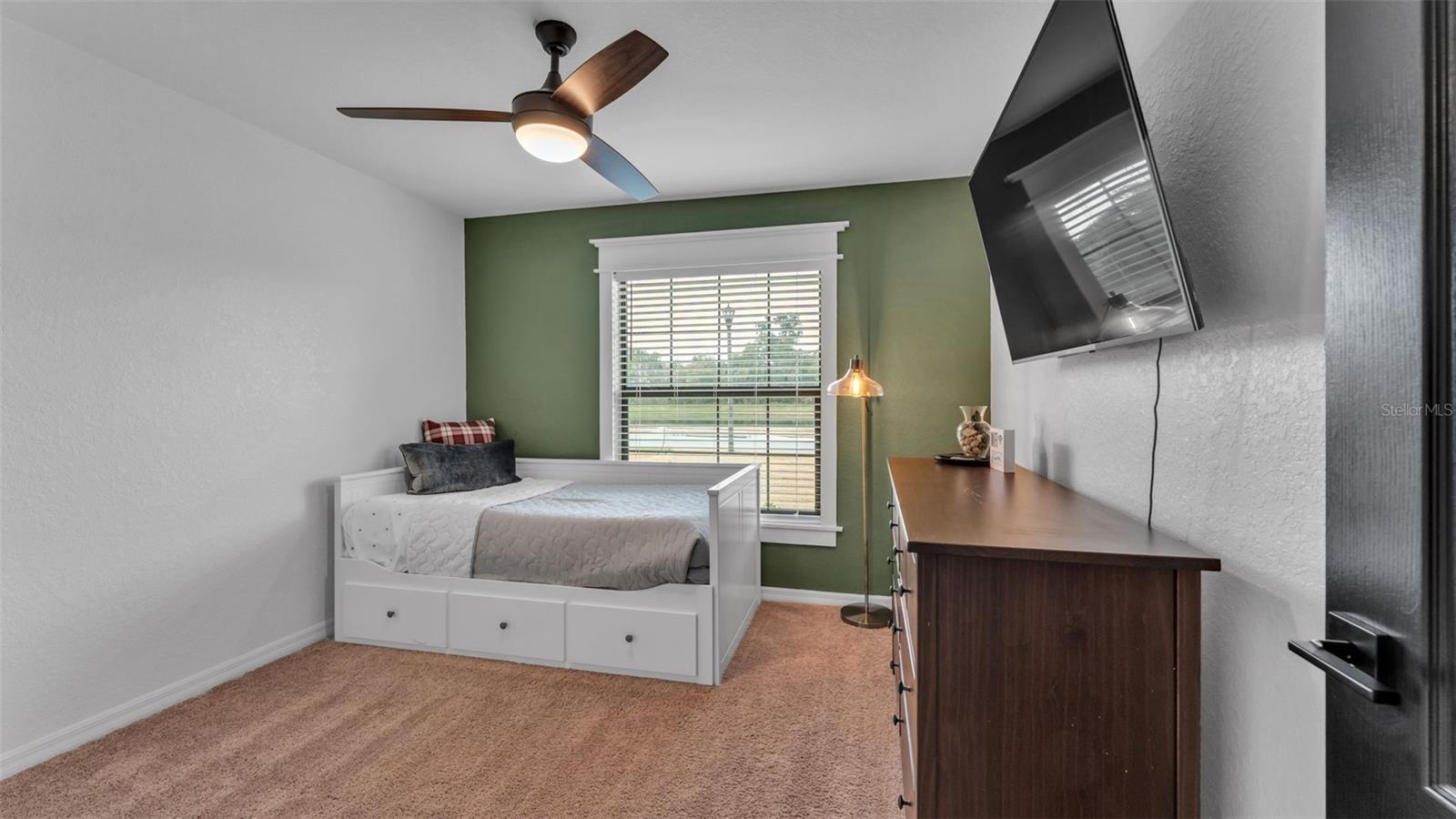 Image 25 of 39 For 2979 Kohen Court