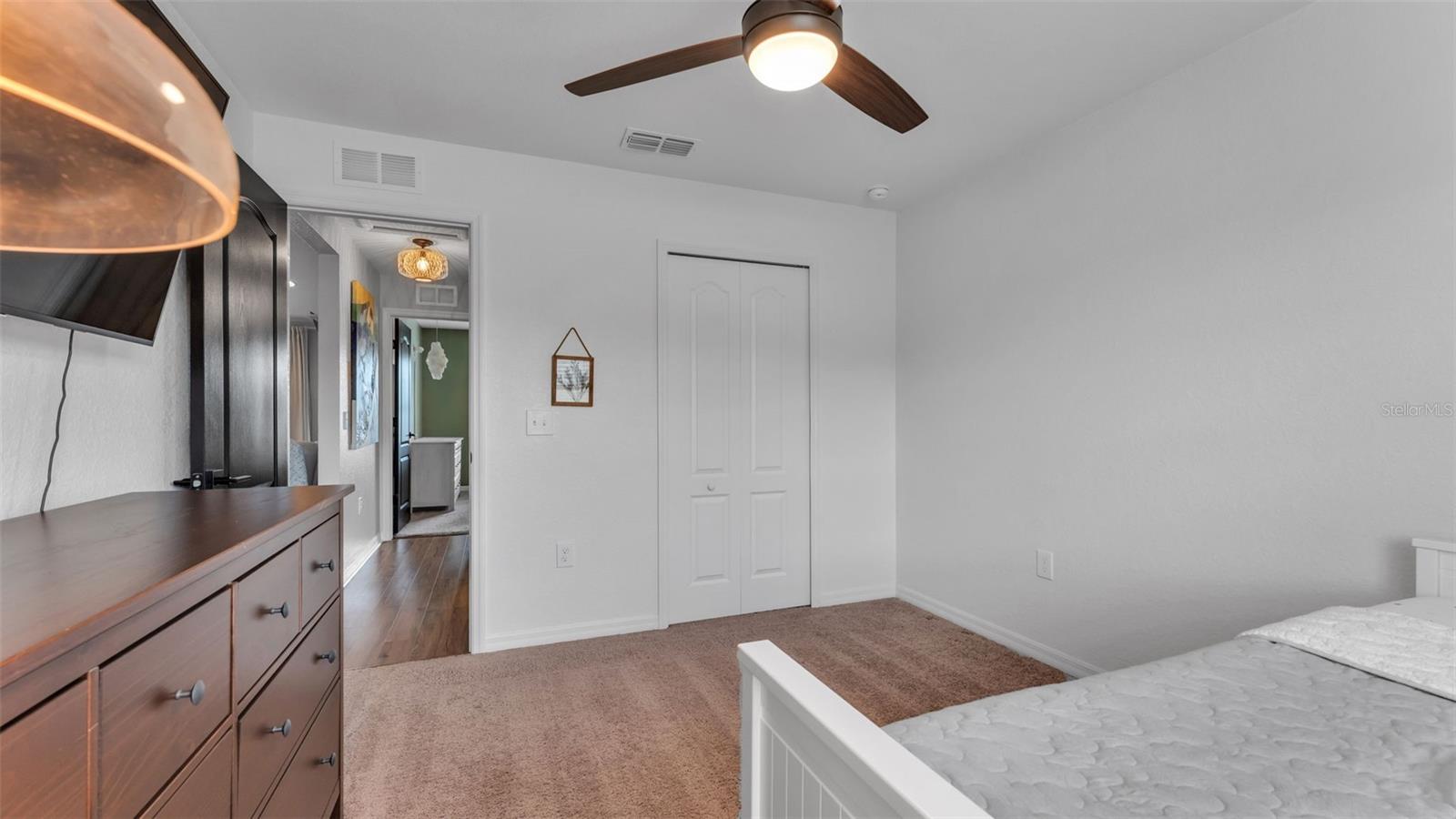 Image 26 of 39 For 2979 Kohen Court