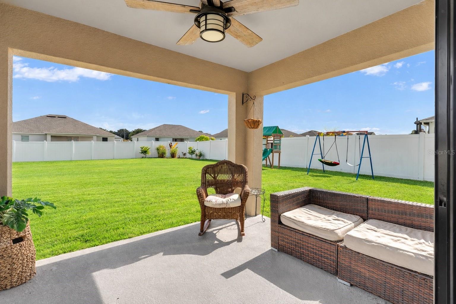 Image 28 of 39 For 2979 Kohen Court