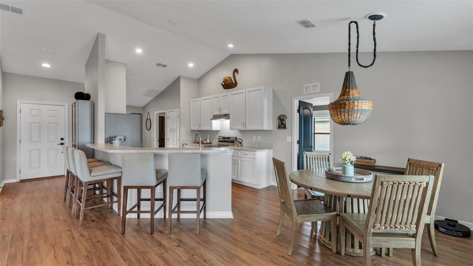 Image 3 of 39 For 2979 Kohen Court