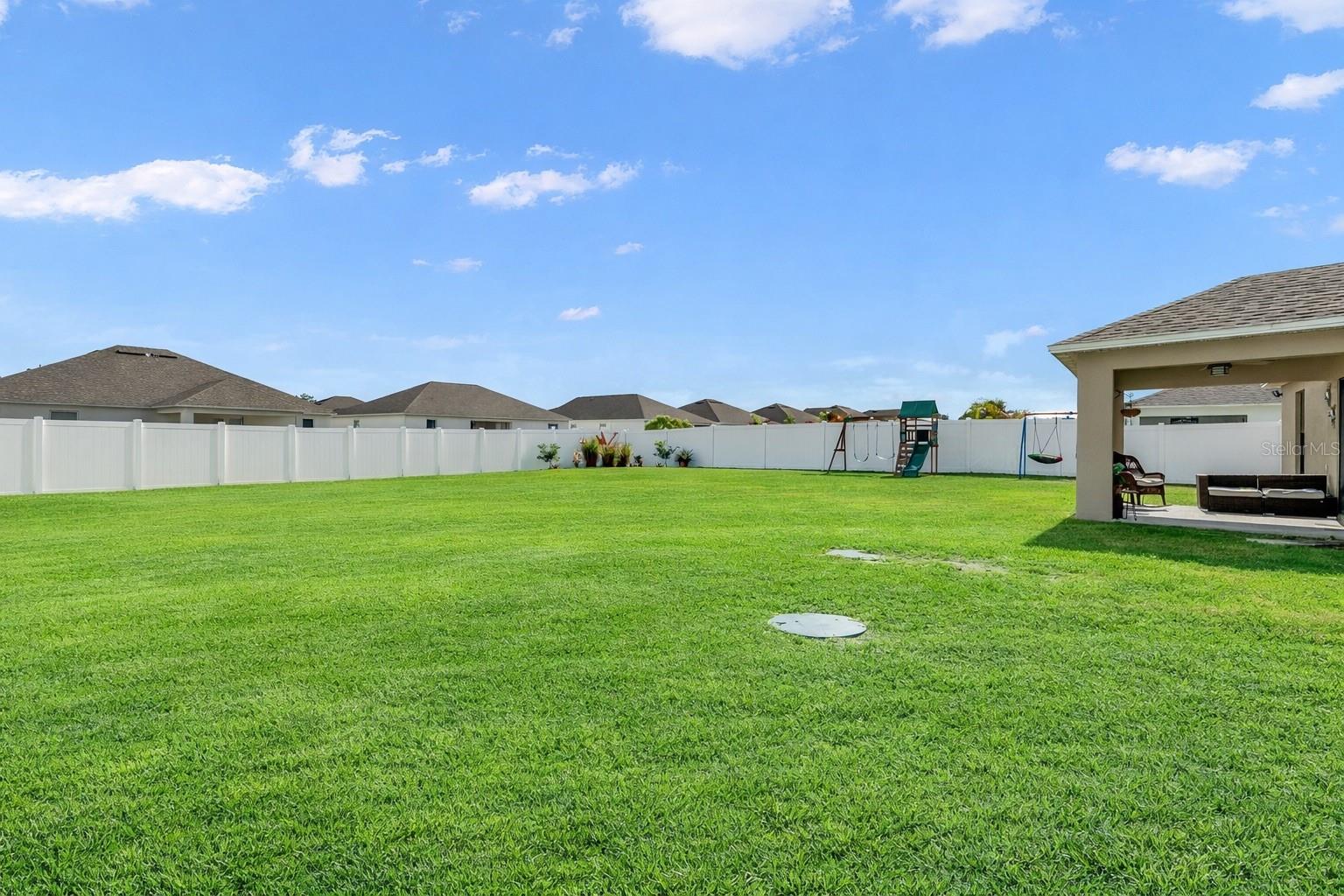 Image 30 of 39 For 2979 Kohen Court