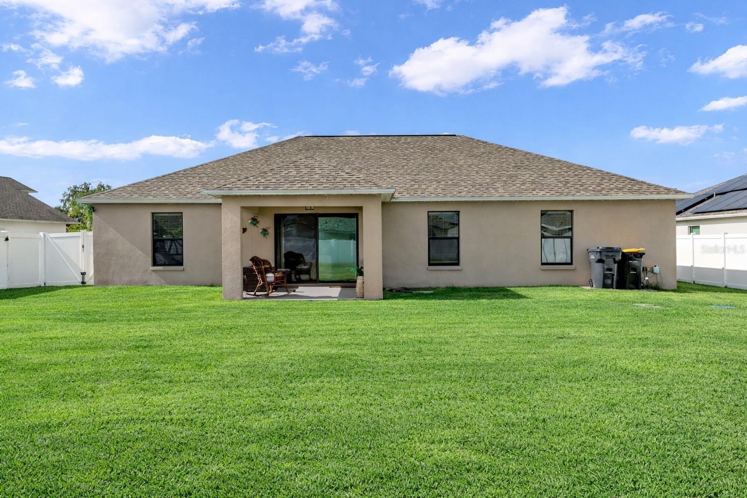 Image 31 of 39 For 2979 Kohen Court