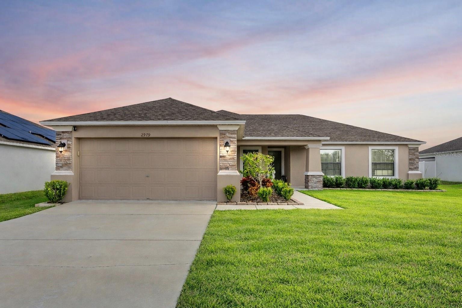 Image 36 of 39 For 2979 Kohen Court