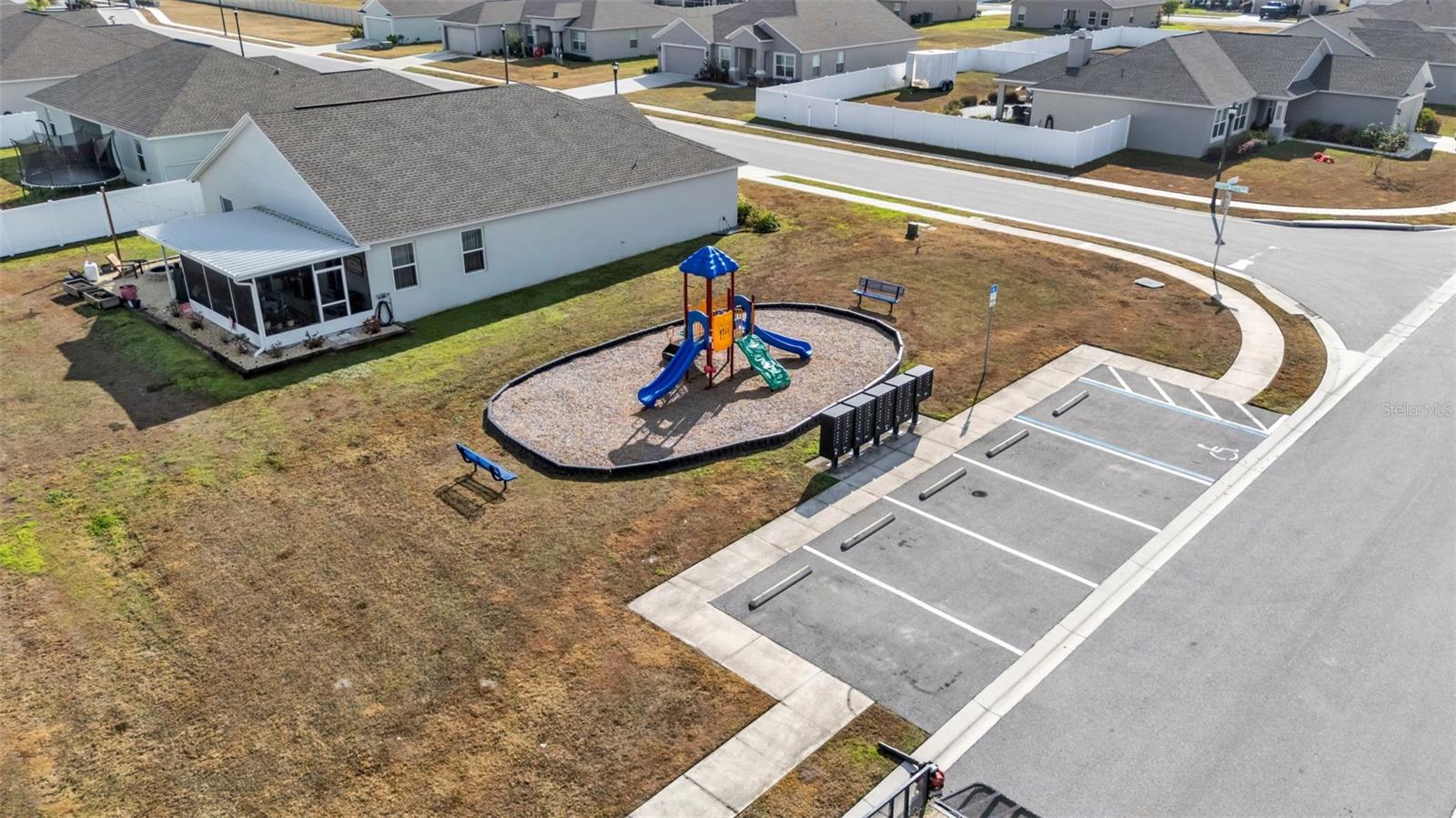 Image 38 of 39 For 2979 Kohen Court