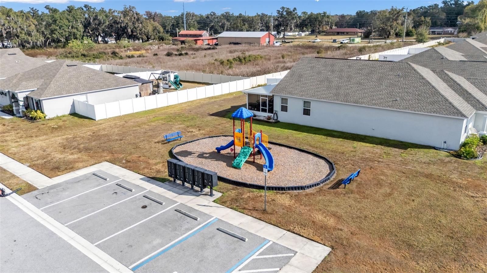 Image 39 of 39 For 2979 Kohen Court