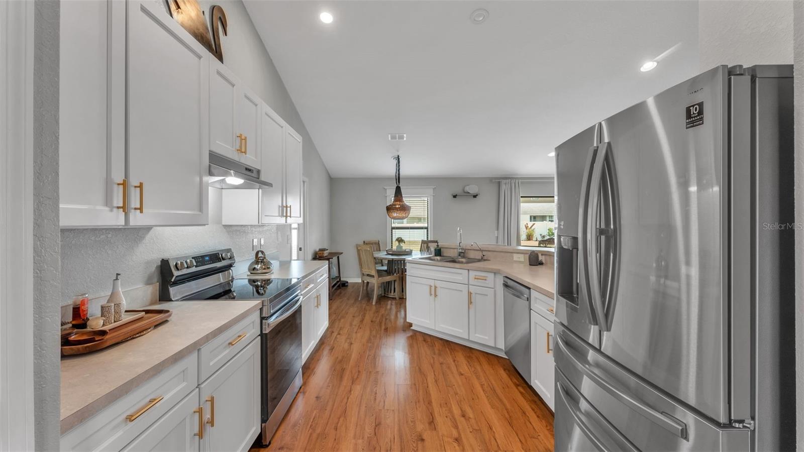 Image 4 of 39 For 2979 Kohen Court