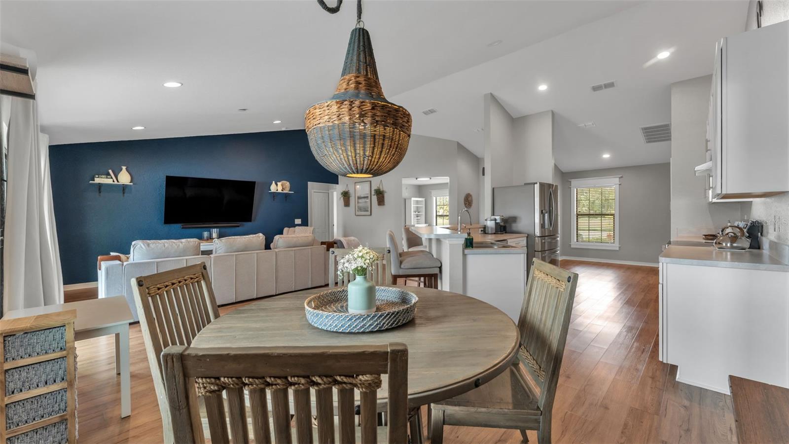 Image 8 of 39 For 2979 Kohen Court