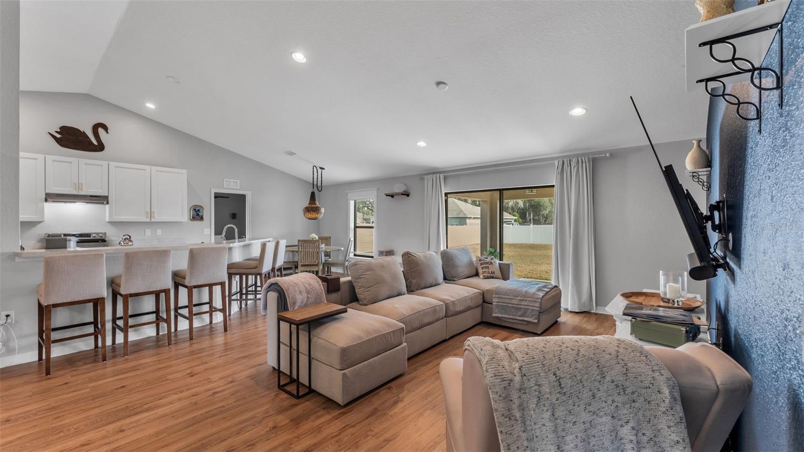 Image 9 of 39 For 2979 Kohen Court