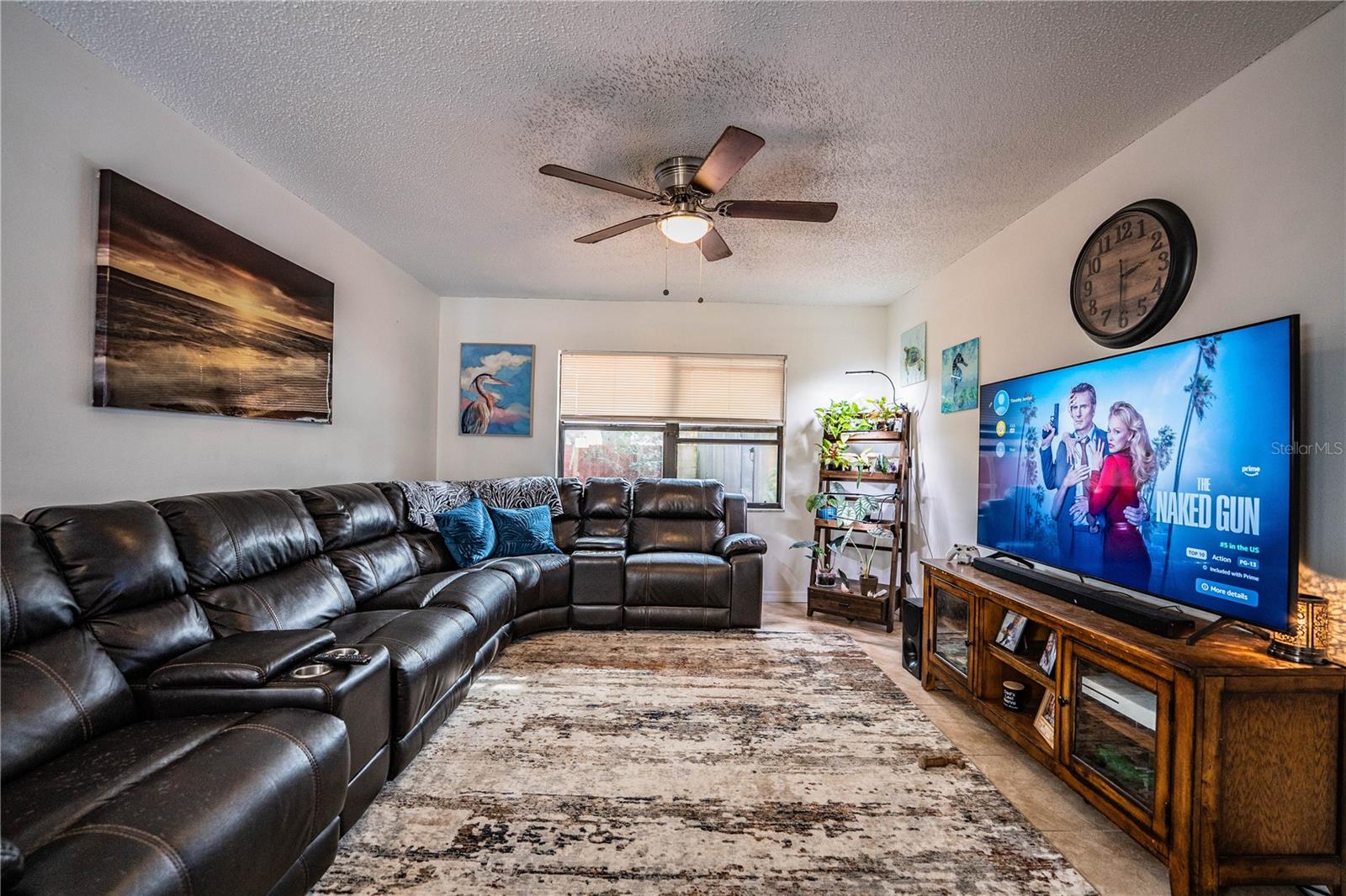 Image 11 of 75 For 207 24th Court Sw