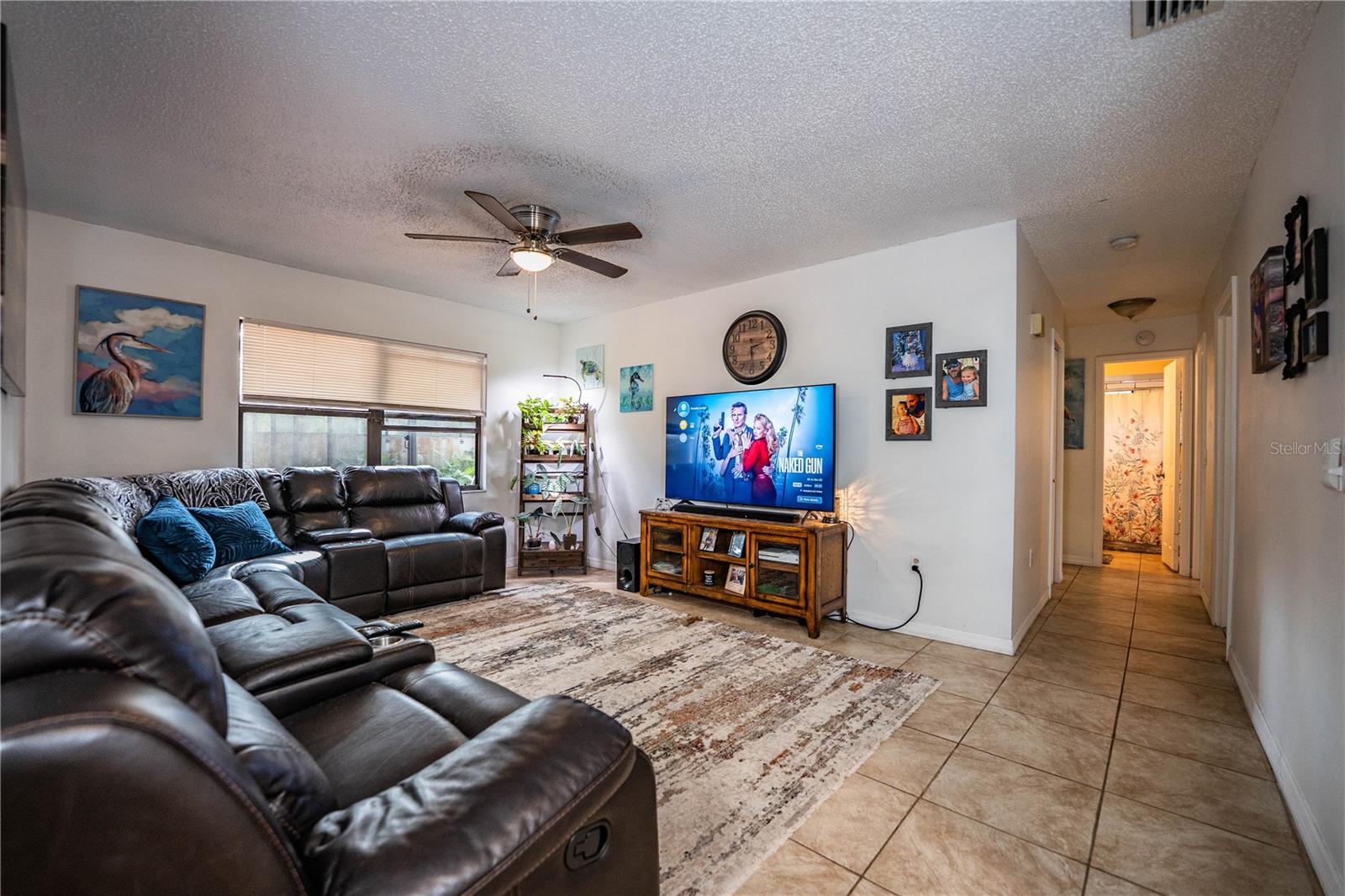 Image 13 of 75 For 207 24th Court Sw