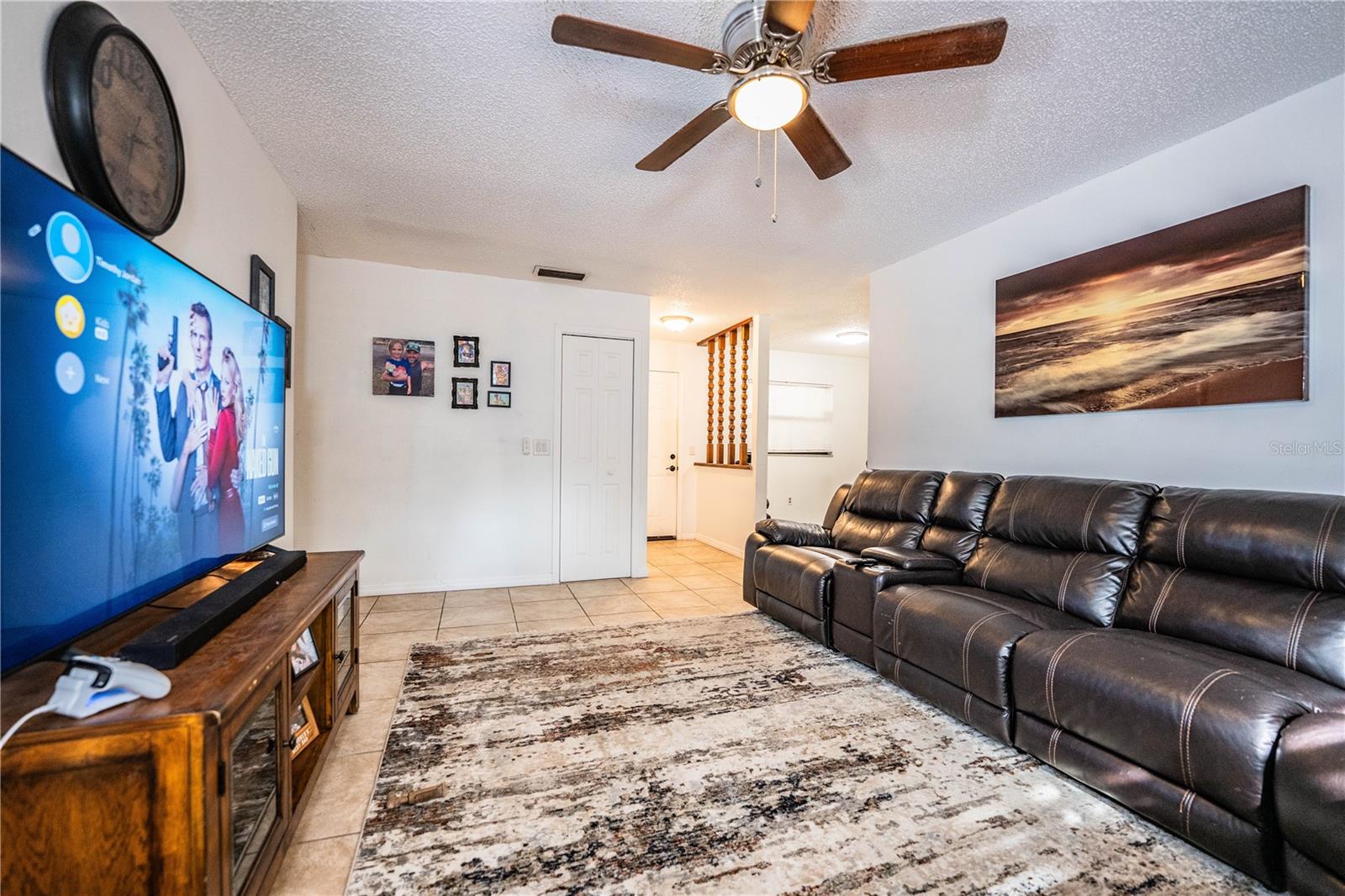 Image 14 of 75 For 207 24th Court Sw