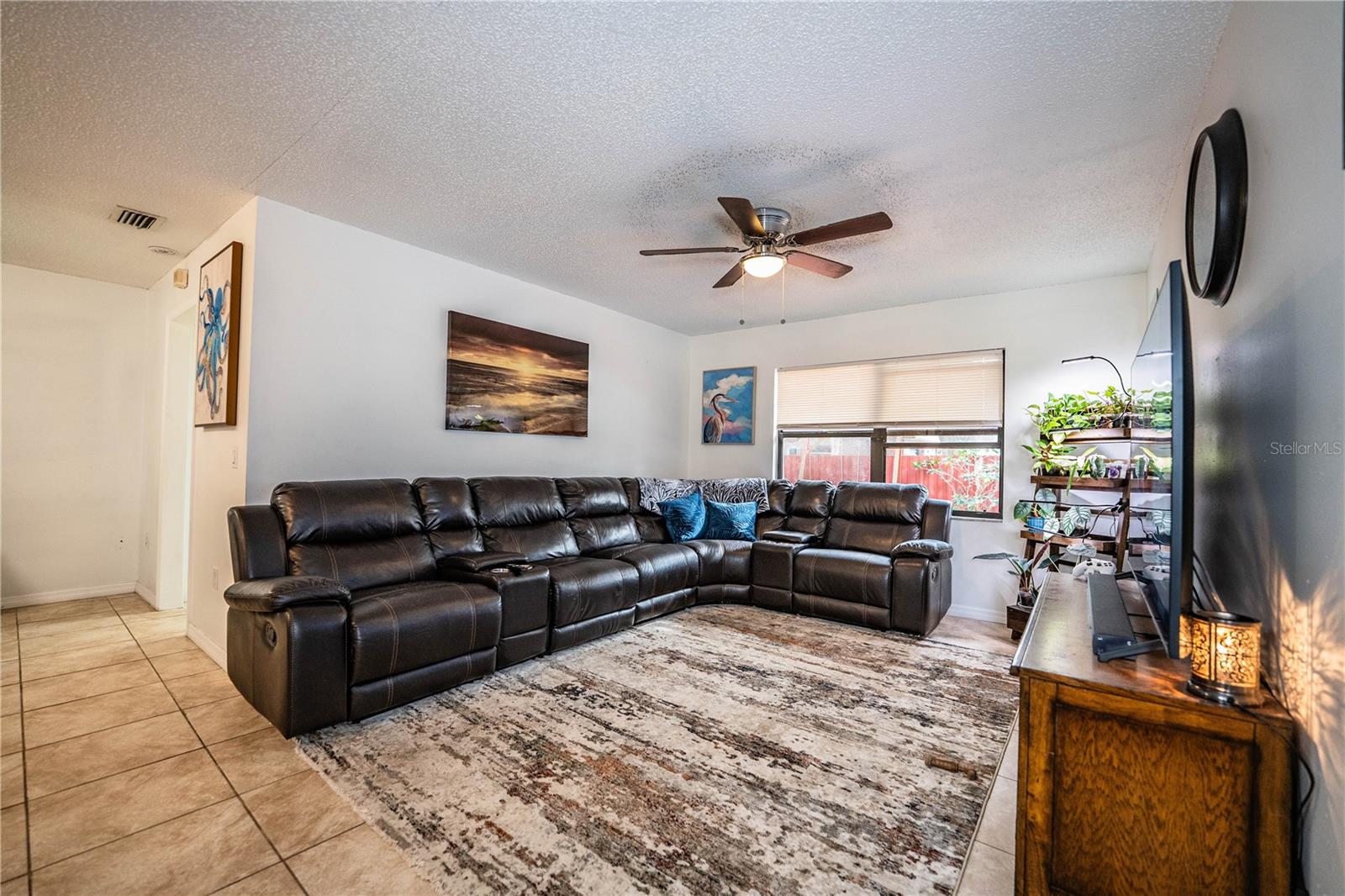 Image 15 of 75 For 207 24th Court Sw