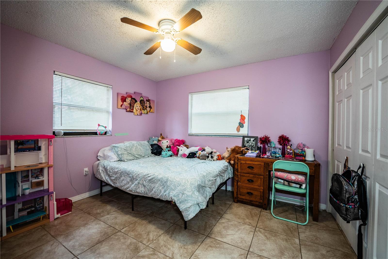 Image 30 of 75 For 207 24th Court Sw