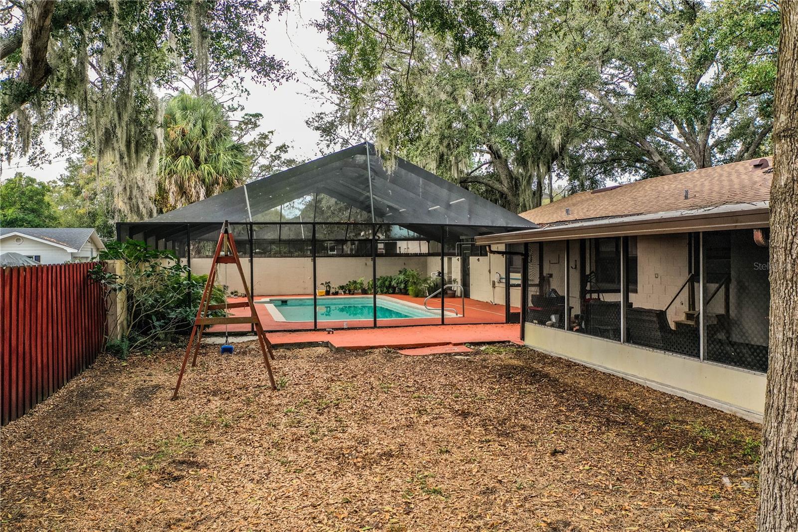 Image 54 of 75 For 207 24th Court Sw