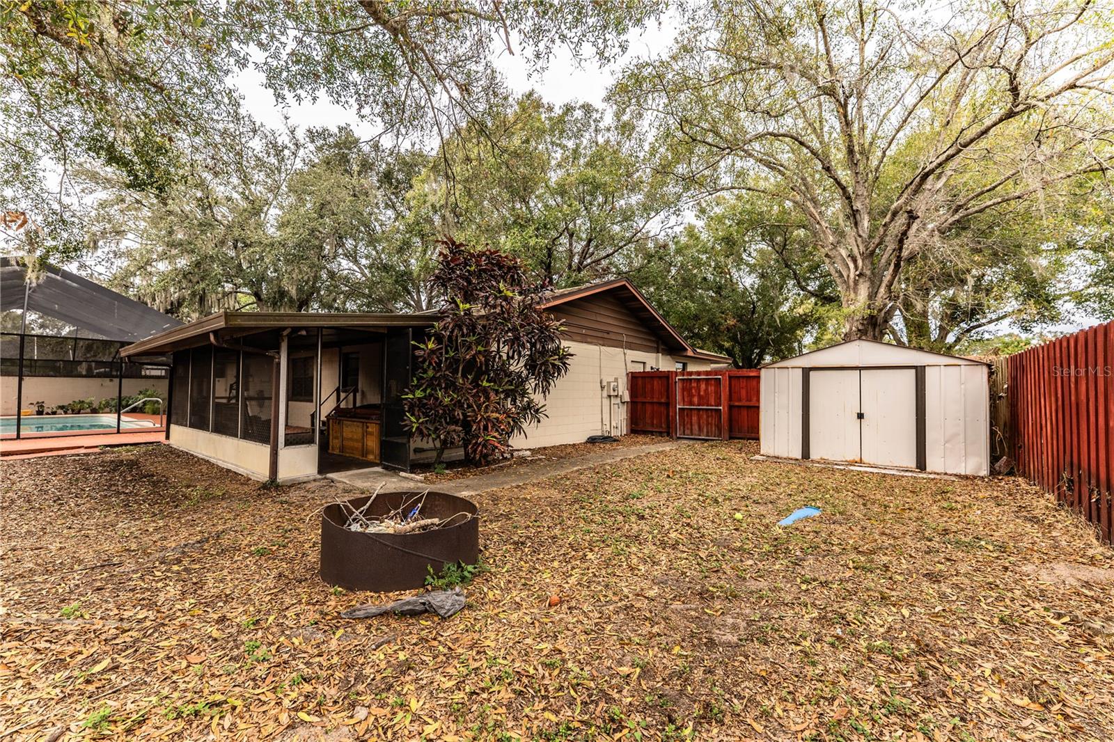 Image 59 of 75 For 207 24th Court Sw