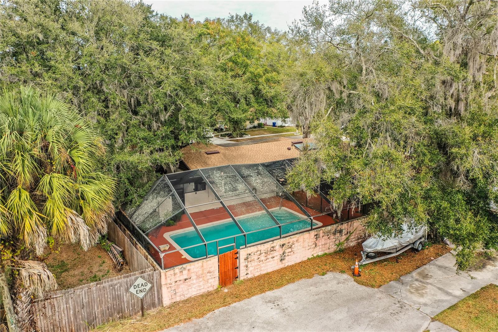 Image 63 of 75 For 207 24th Court Sw