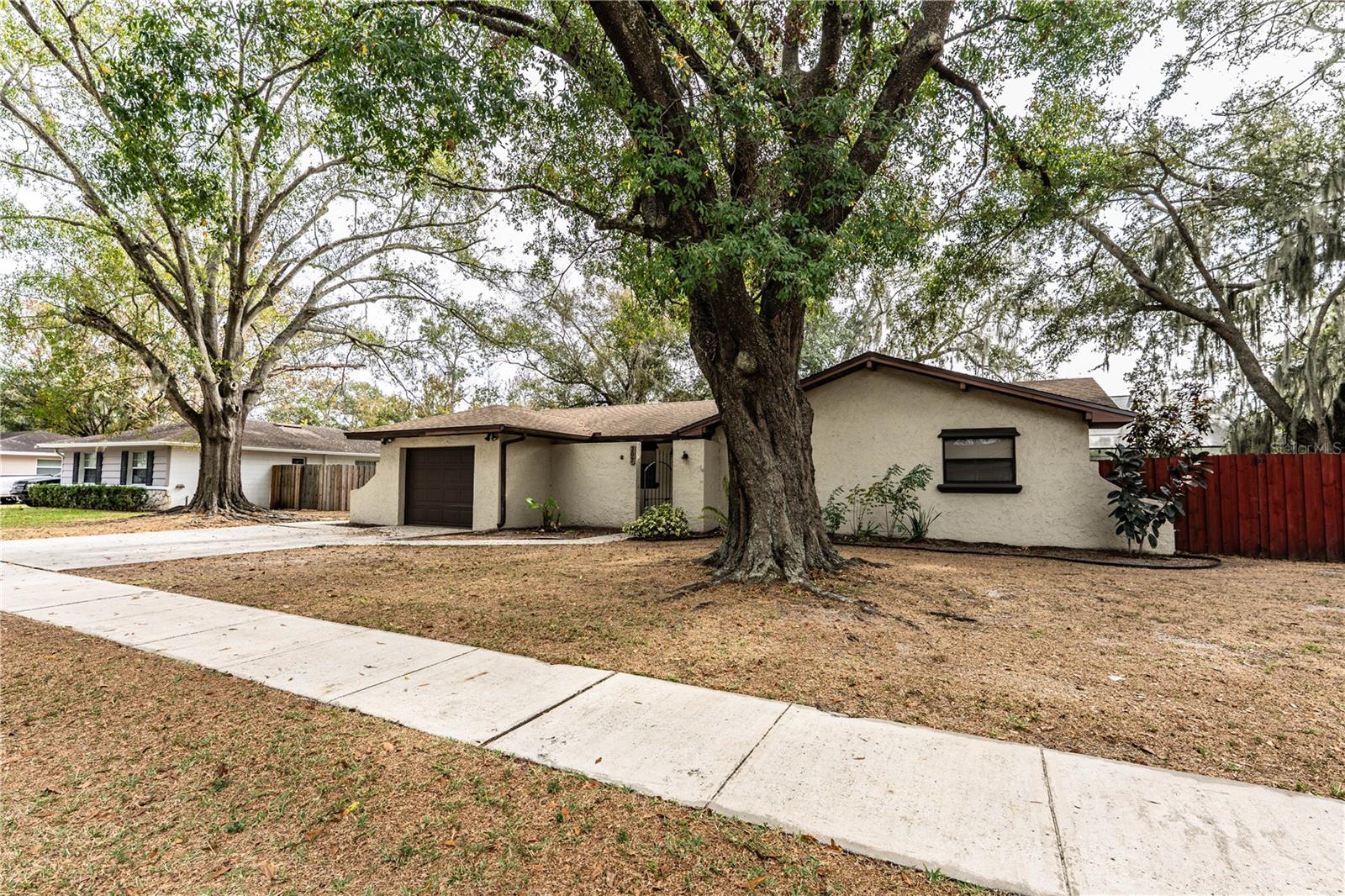 Image 71 of 75 For 207 24th Court Sw