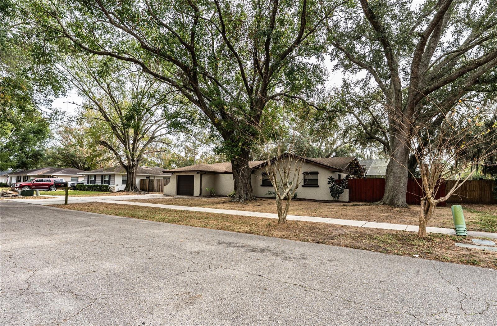 Image 74 of 75 For 207 24th Court Sw