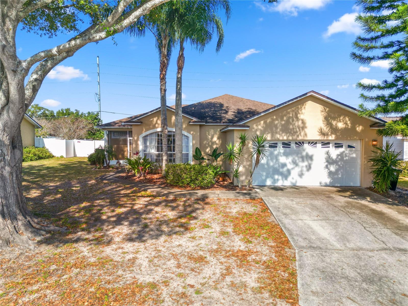 Details for 3428 Summerwood Way, LAKELAND, FL 33812