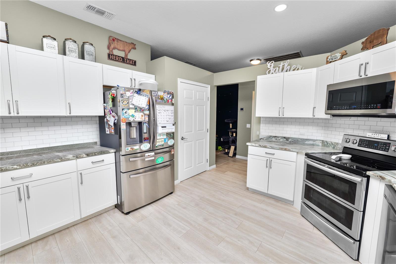 Image 10 of 48 For 3428 Summerwood Way