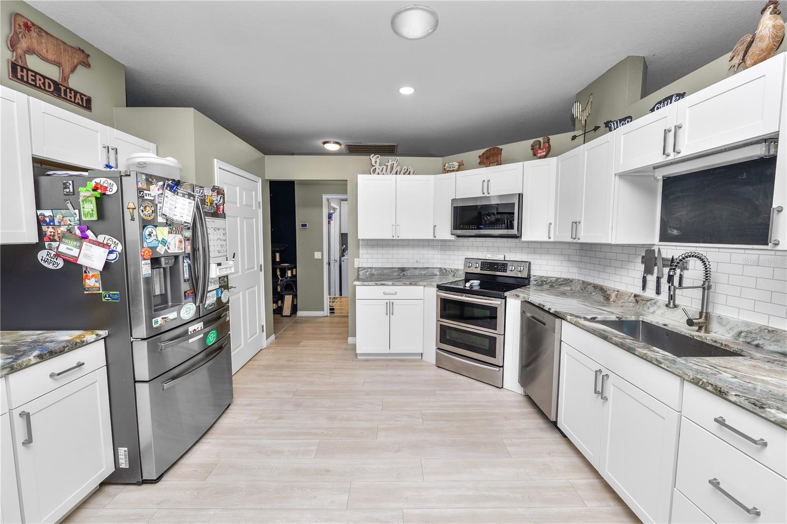 Image 11 of 48 For 3428 Summerwood Way