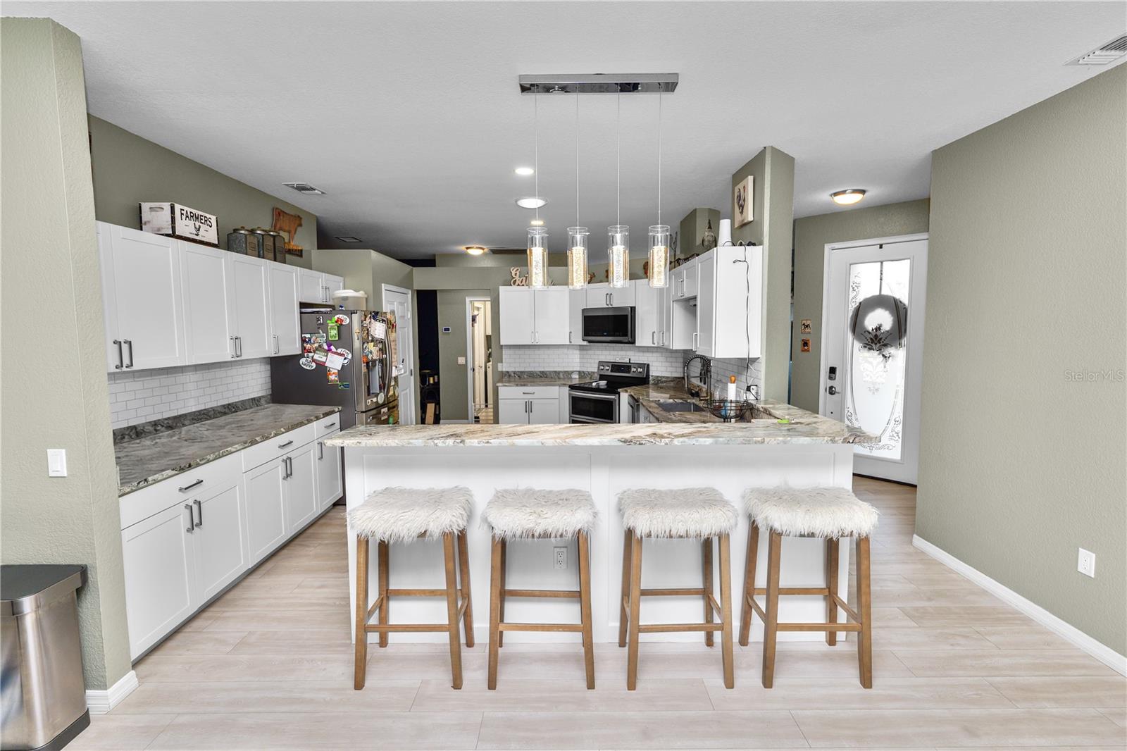 Image 12 of 48 For 3428 Summerwood Way